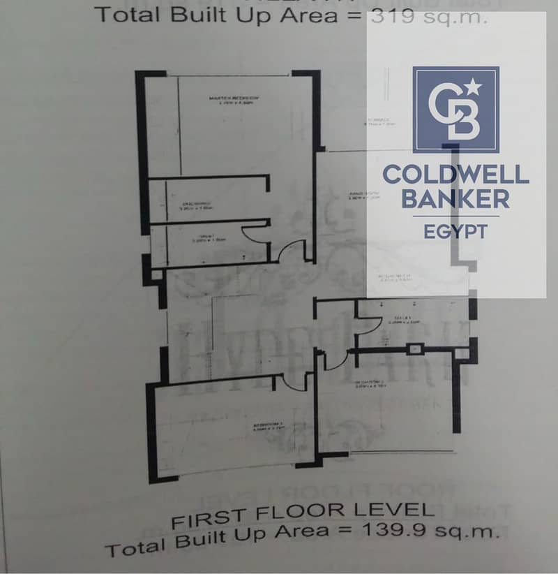 6 WhatsApp Image 2026-01-25 at 2.18. 13 PM. jpeg