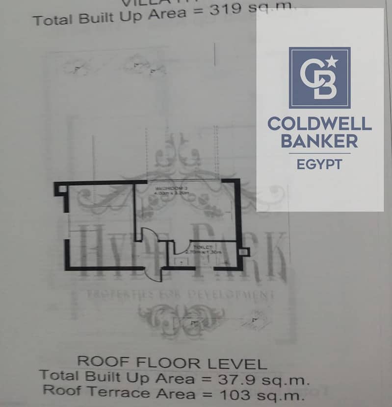 7 WhatsApp Image 2026-01-25 at 2.12. 52 PM. jpeg