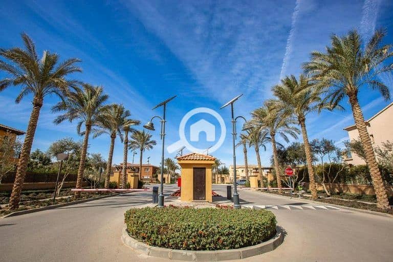 - (1). jpg - (1). jpg