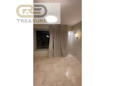 استوديو  للايجار في القاهرة الجديدة، القاهرة - WhatsApp Image 2026-01-25 at 1.40. 47 PM (1). jpg