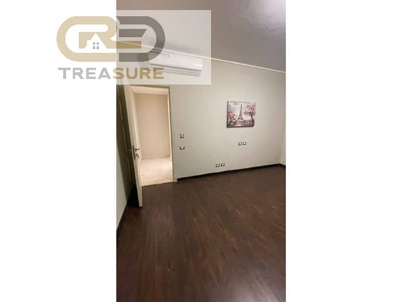 2 WhatsApp Image 2026-01-25 at 1.40. 45 PM (1). jpg