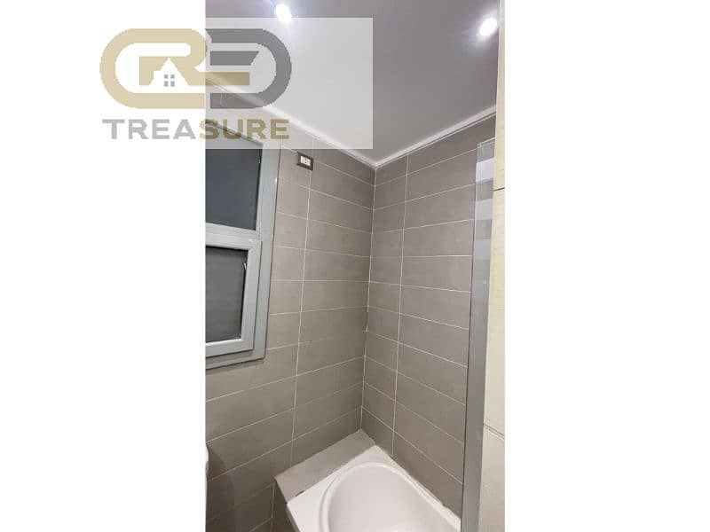 3 WhatsApp Image 2026-01-25 at 1.40. 44 PM (1). jpg