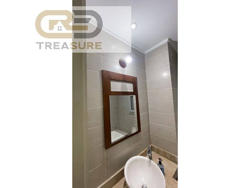 4 WhatsApp Image 2026-01-25 at 1.40. 44 PM. jpg