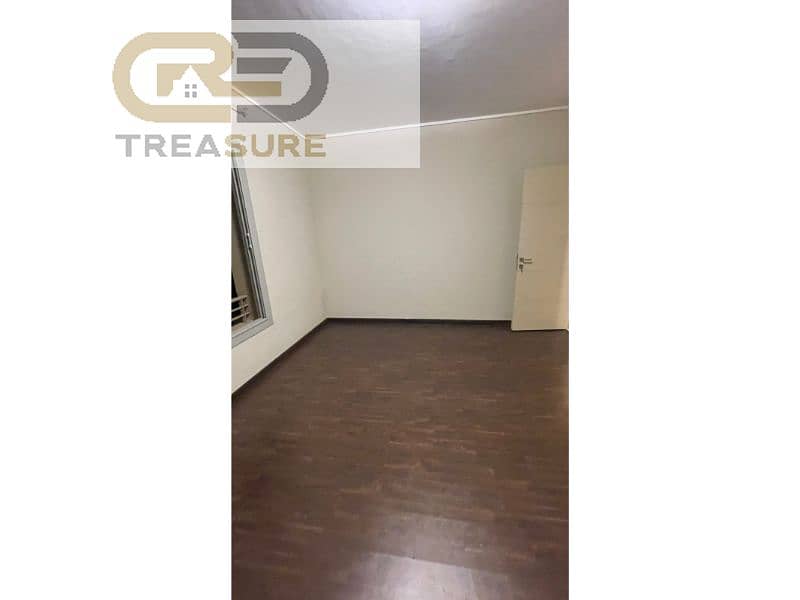 5 WhatsApp Image 2026-01-25 at 1.40. 45 PM. jpg