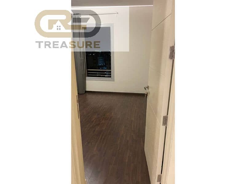 6 WhatsApp Image 2026-01-25 at 1.40. 46 PM. jpg