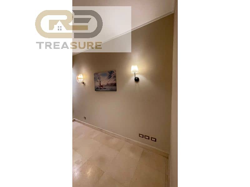 7 WhatsApp Image 2026-01-25 at 1.40. 47 PM. jpg