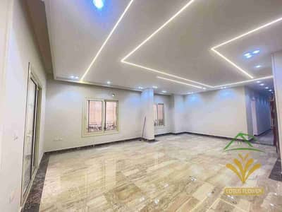 3 Bedroom Apartment for Rent in New Cairo, Cairo - 1000825566. jpg