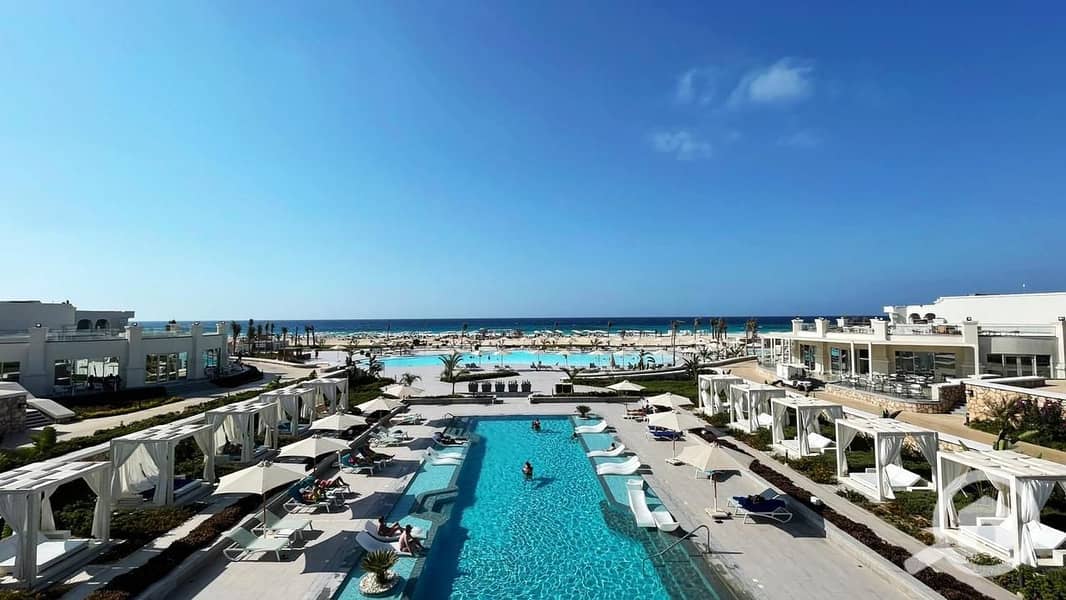 2 WhatsApp Image 2025-08-30 at 14.17. 35_57967b0e. jpg