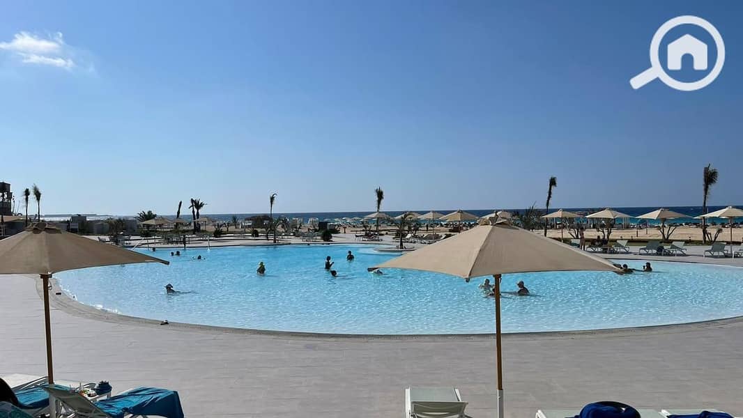 3 WhatsApp Image 2025-08-30 at 14.17. 35_1739540a. jpg