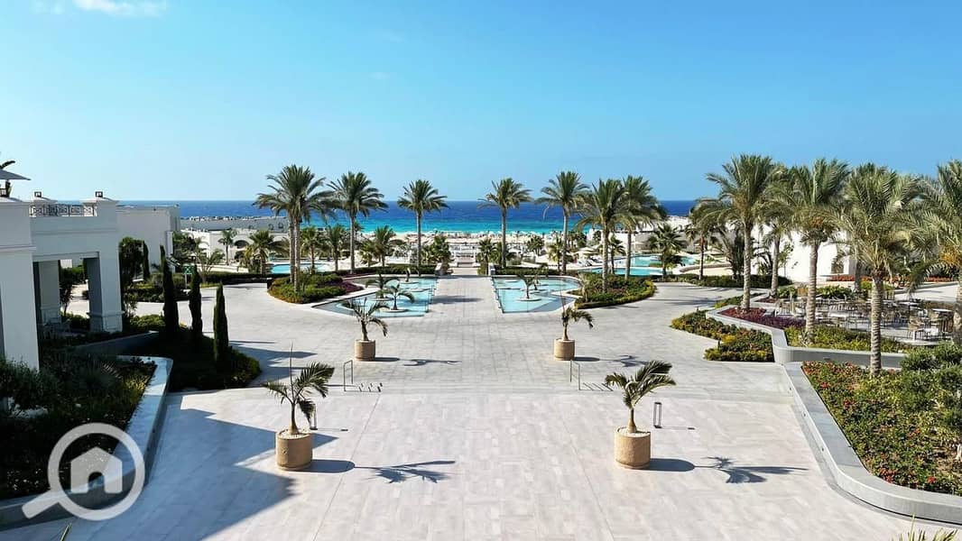 5 WhatsApp Image 2025-08-30 at 14.17. 35_03d066e3. jpg