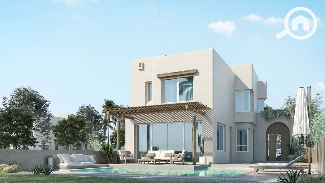 8 8766ae179dd9434096aa23d4812691ed. jpg