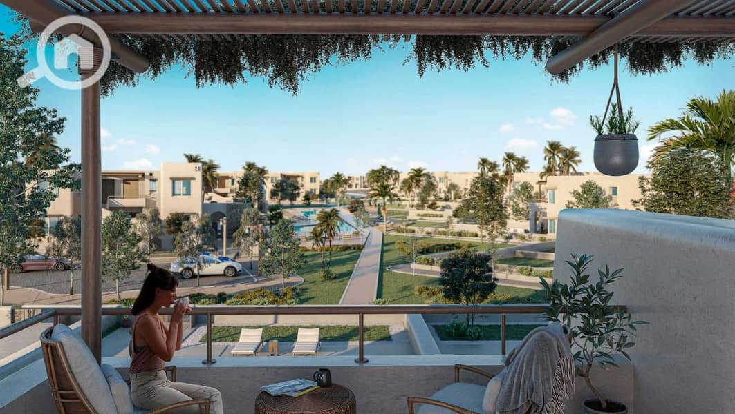 9 9666cb288b834f34b52b7659f1feec01. jpg