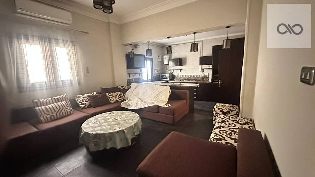 3 WhatsApp Image 2025-12-11 at 4.39. 33 PM (5). jpeg