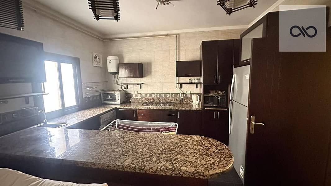 5 WhatsApp Image 2025-12-11 at 4.39. 33 PM (6). jpeg