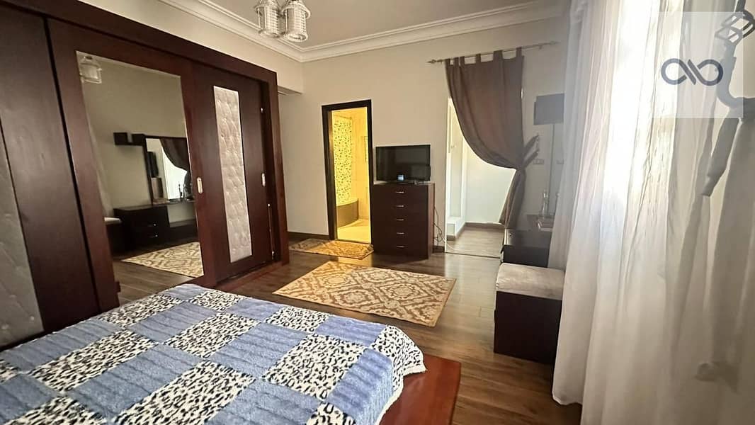 6 WhatsApp Image 2025-12-11 at 4.39. 33 PM (3). jpeg