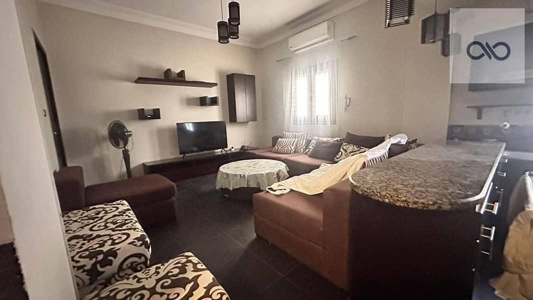 8 WhatsApp Image 2025-12-11 at 4.39. 33 PM (1). jpeg