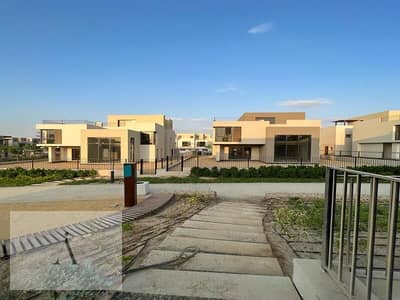 3 Bedroom Villa for Sale in New Heliopolis, Cairo - WhatsApp Image 2022-09-07 at 2.01. 14 PM. jpeg