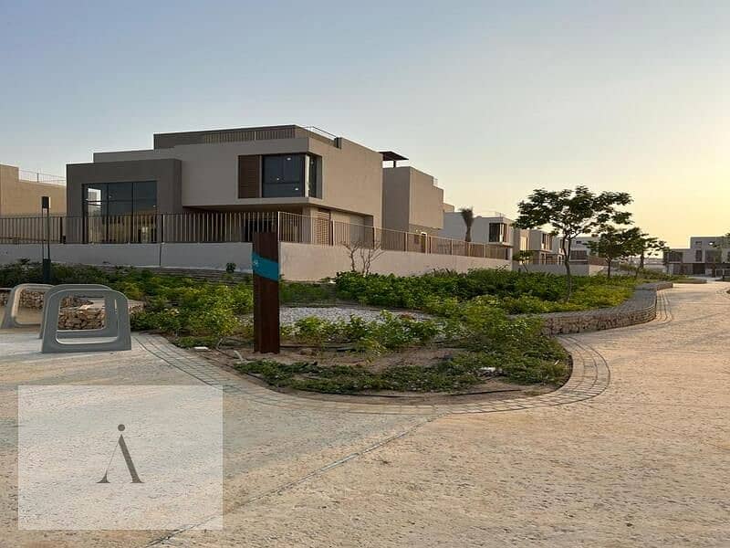 7 WhatsApp Image 2022-09-07 at 2.02. 35 PM (7). jpeg