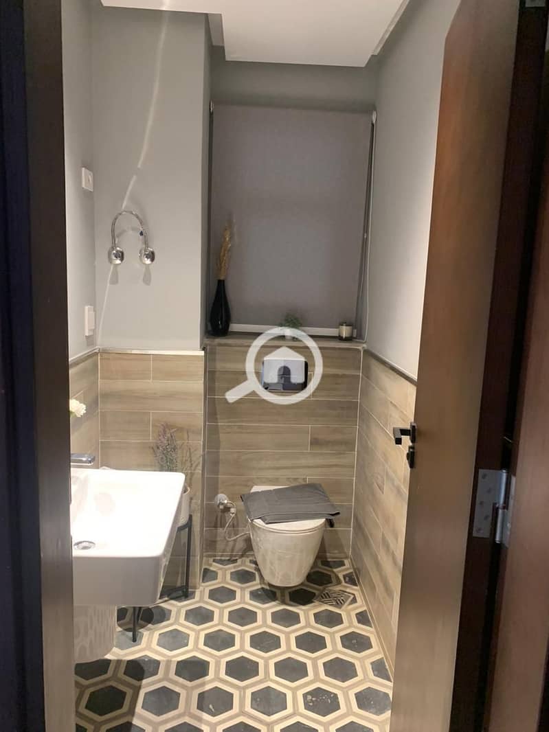 4 photo_10_2026-01-25_14-18-32. jpg