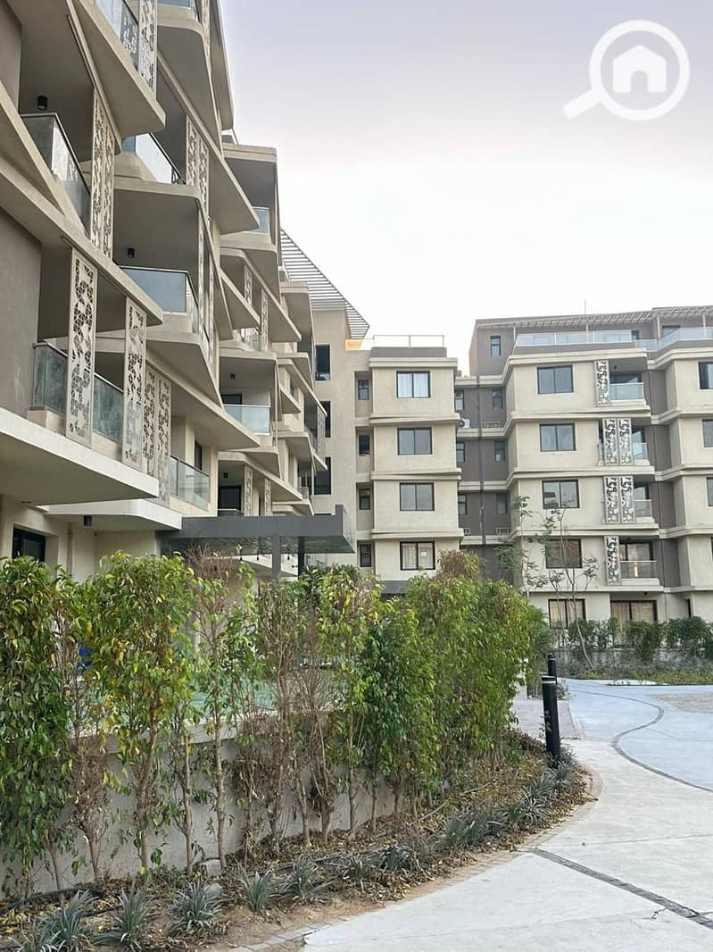 7 photo_14_2026-01-25_14-18-32. jpg