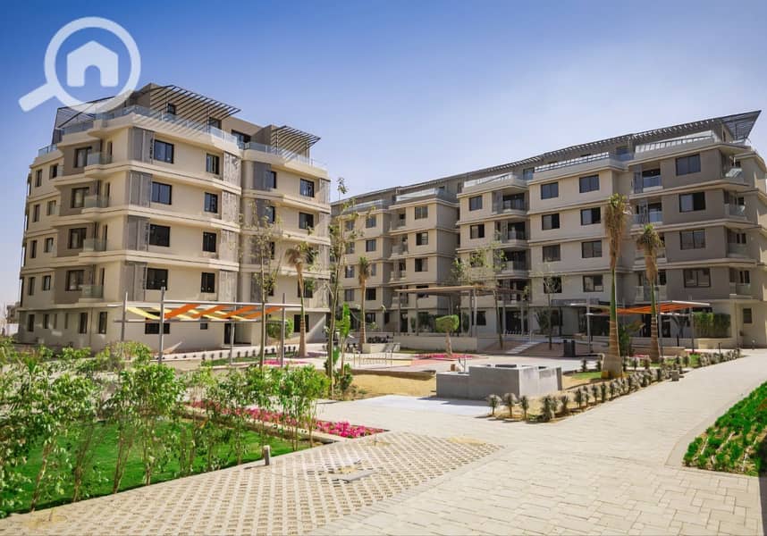 8 photo_1_2026-01-25_14-18-32. jpg