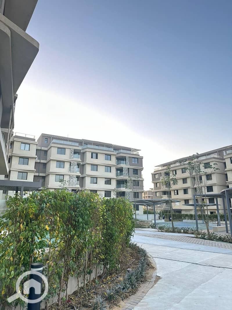 9 photo_7_2026-01-25_14-18-32. jpg