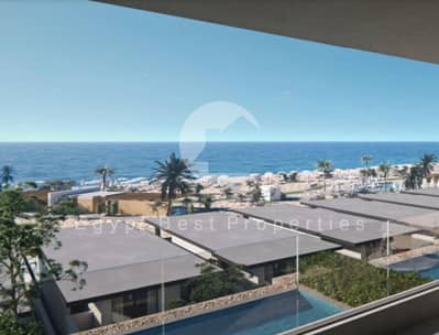 2 Bedroom Chalet for Sale in Ain Sukhna, Suez - Screenshot 2023-04-04 153356. png