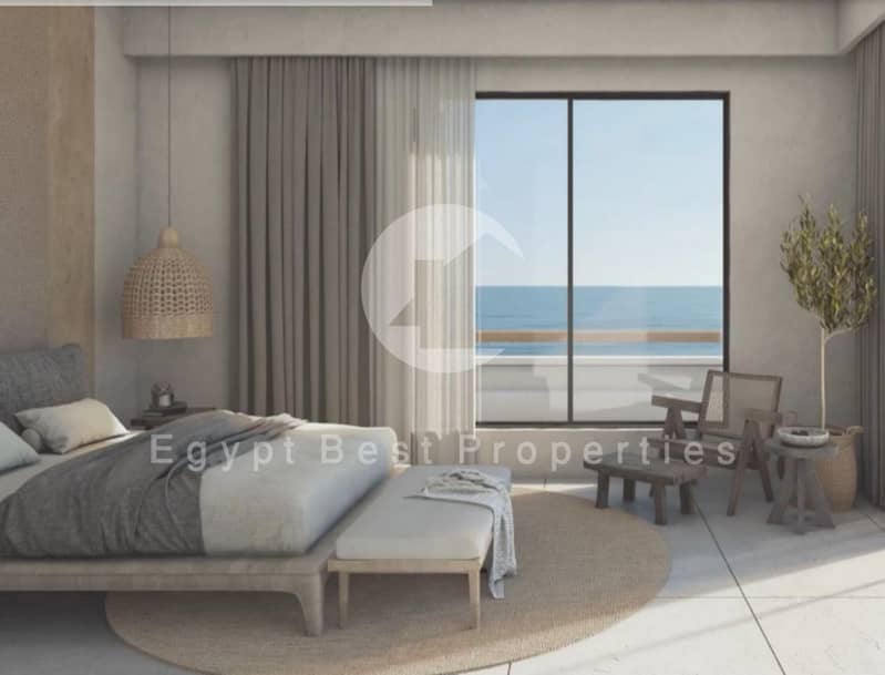 5 Screenshot 2023-04-04 154221. png