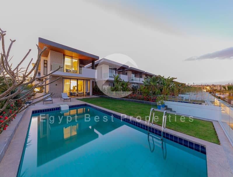 10 WhatsApp Image 2023-04-04 at 3.39. 04 PM (1). jpeg