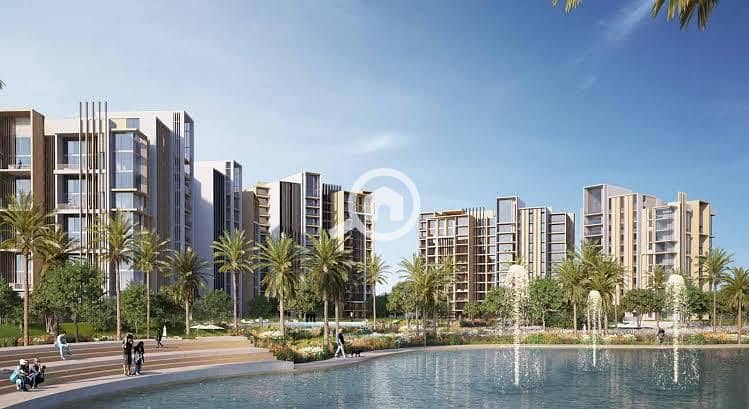 2 WhatsApp Image 2026-01-22 at 5.13. 24 PM. jpeg