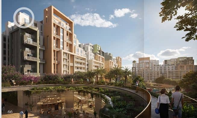 3 WhatsApp Image 2026-01-22 at 4.57. 30 PM. jpeg