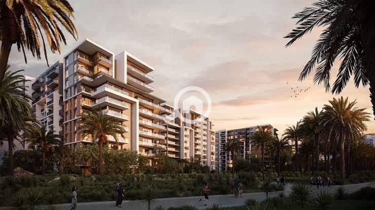 5 WhatsApp Image 2026-01-22 at 5.13. 23 PM. jpeg