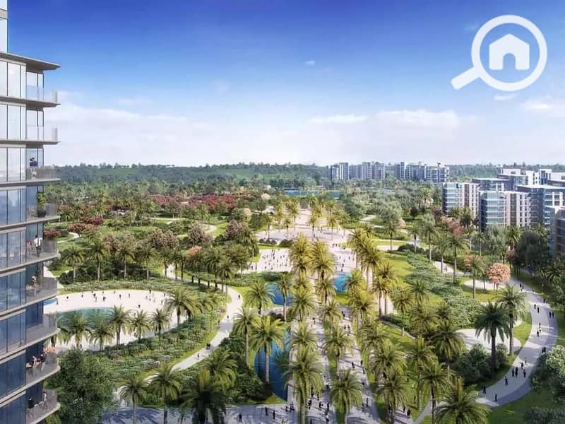 8 WhatsApp Image 2026-01-22 at 5.13. 35 PM. jpeg