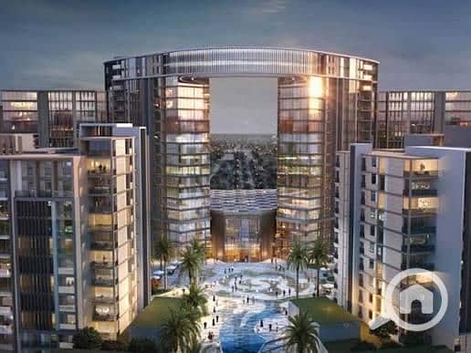 9 WhatsApp Image 2026-01-22 at 5.13. 28 PM. jpeg