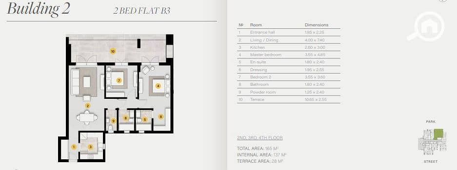 10 WhatsApp Image 2026-01-22 at 4.57. 31 PM. jpeg