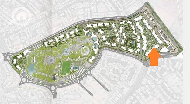 12 WhatsApp Image 2026-01-22 at 4.57. 38 PM. jpeg