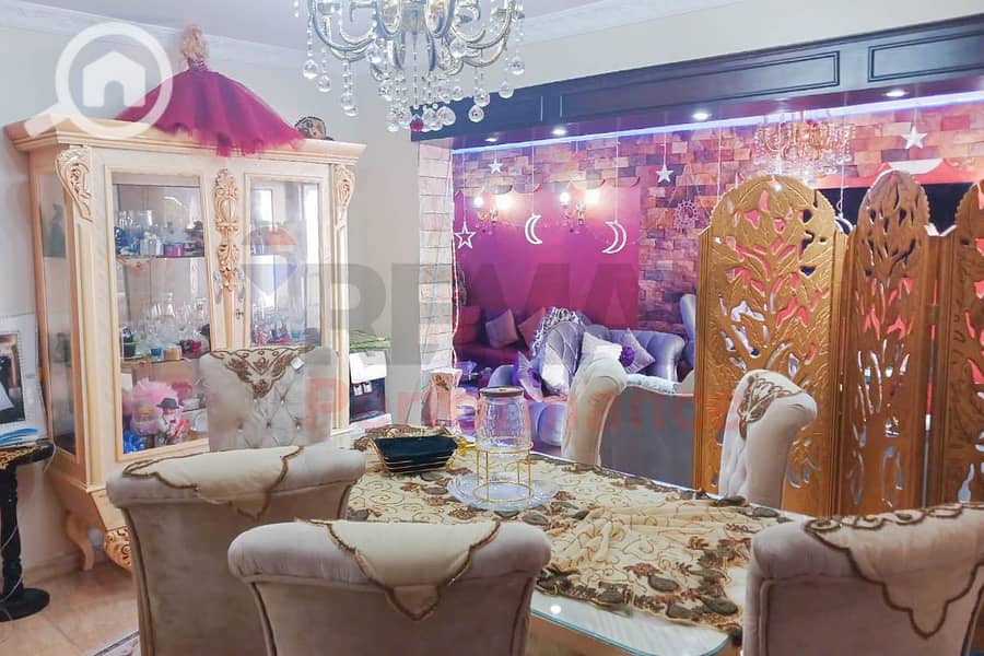 2 WhatsApp Image 2026-01-23 at 7.48. 48 PM (1). JPG