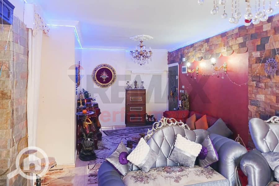 3 WhatsApp Image 2026-01-23 at 7.48. 49 PM (1). JPG