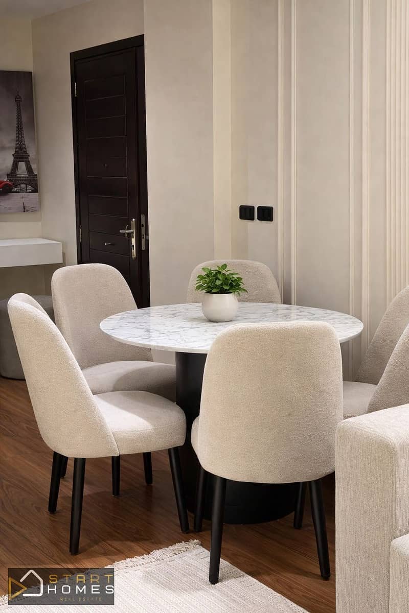 2 WhatsApp Image 2026-01-24 at 6.58. 22 PM. jpeg