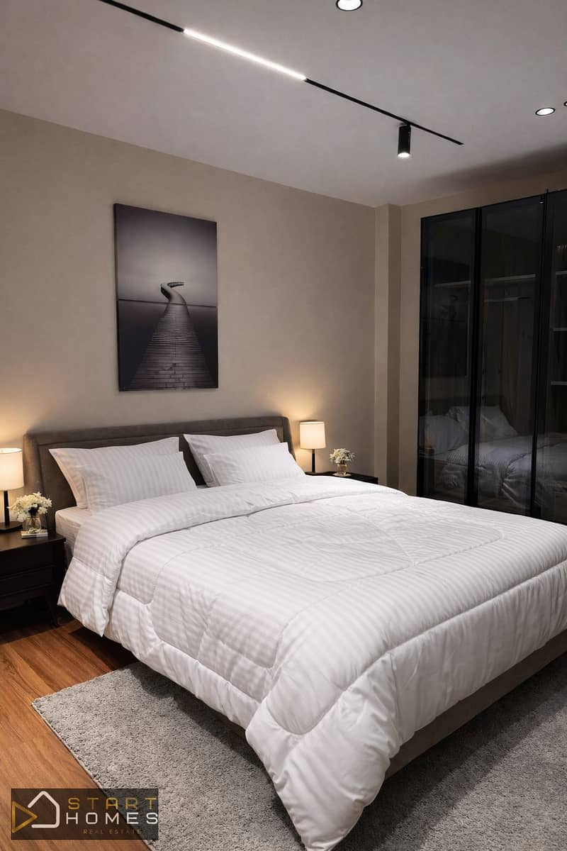 5 WhatsApp Image 2026-01-24 at 6.58. 23 PM. jpeg