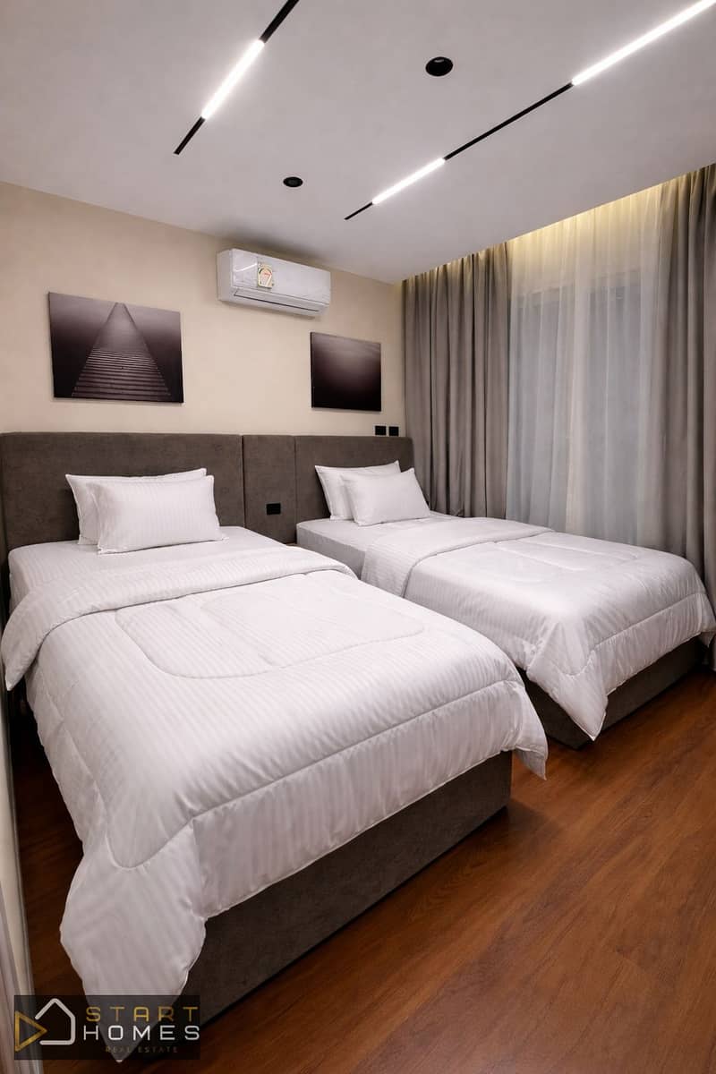 6 WhatsApp Image 2026-01-24 at 6.58. 24 PM. jpeg