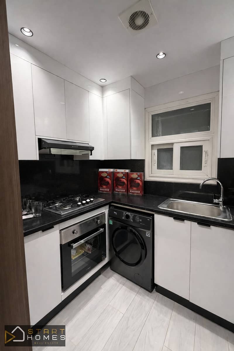 7 WhatsApp Image 2026-01-24 at 6.58. 22 PM (2). jpeg