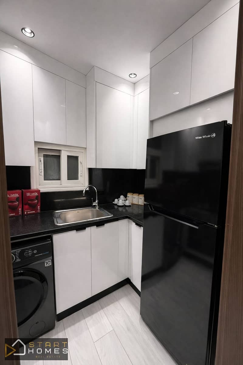 8 WhatsApp Image 2026-01-24 at 6.58. 22 PM (3). jpeg