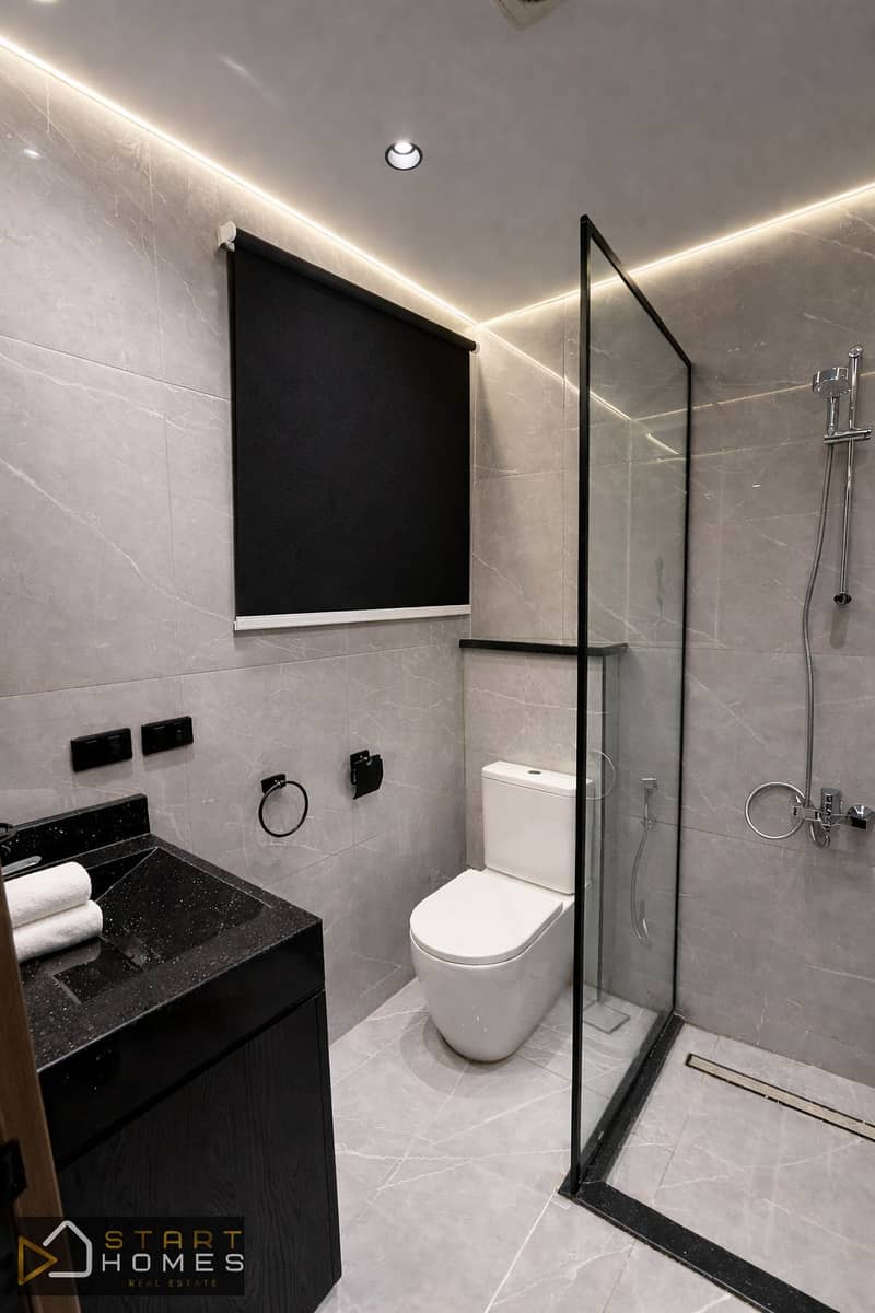 9 WhatsApp Image 2026-01-24 at 6.58. 22 PM (1). jpeg