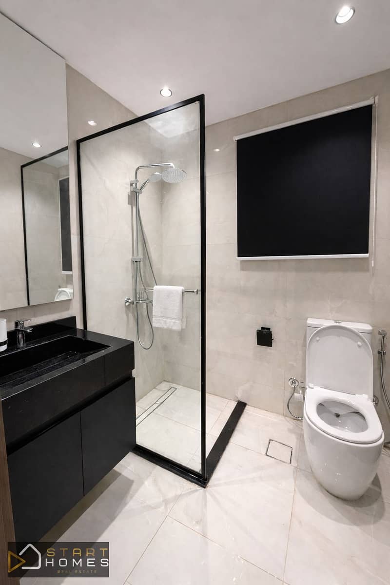 10 WhatsApp Image 2026-01-24 at 6.58. 23 PM (1). jpeg