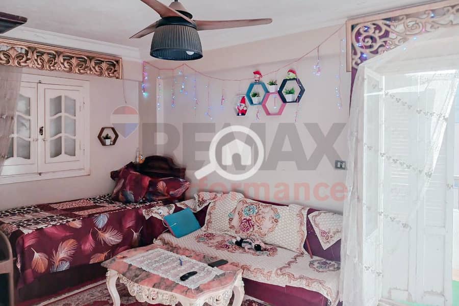 4 WhatsApp Image 2026-01-23 at 7.48. 45 PM (2). JPG