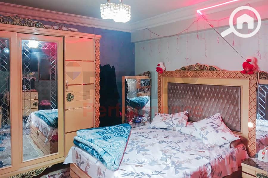 5 WhatsApp Image 2026-01-23 at 7.48. 41 PM (1). JPG