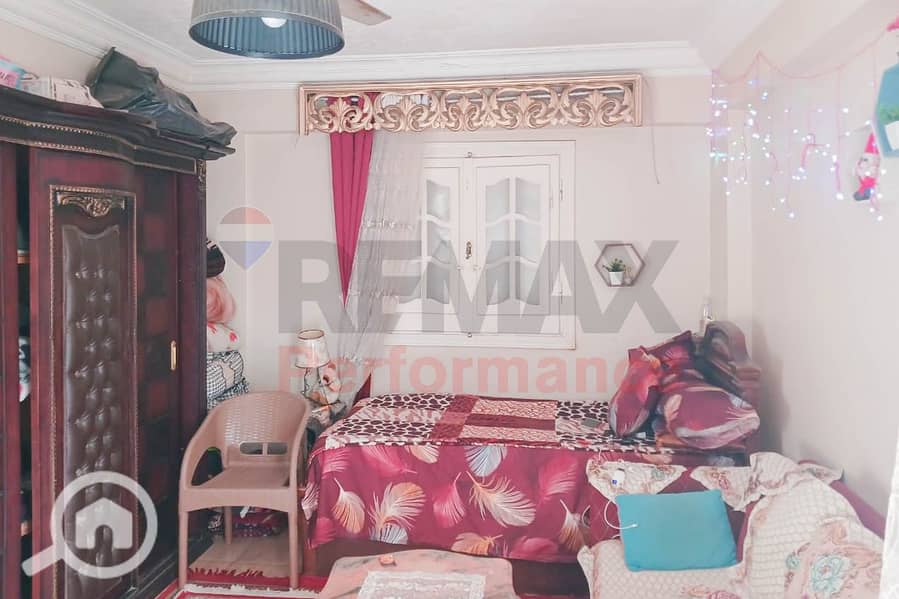 7 WhatsApp Image 2026-01-23 at 7.48. 44 PM (1). JPG