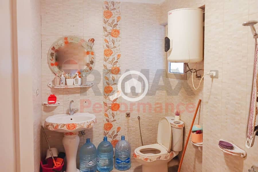 9 WhatsApp Image 2026-01-23 at 7.48. 45 PM (3). JPG