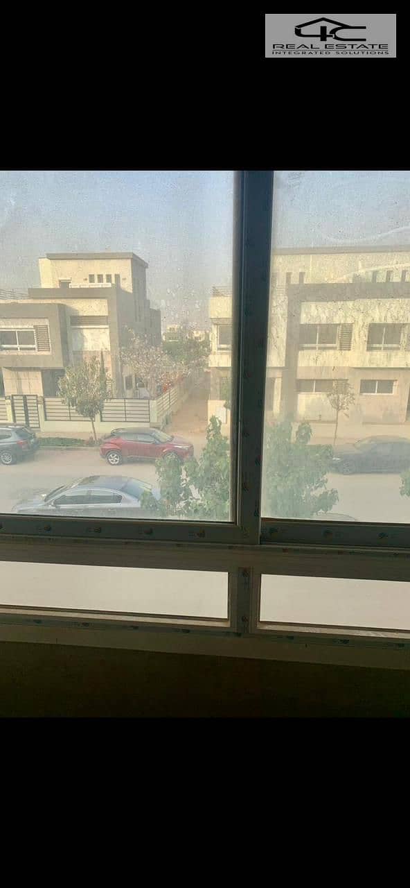 2 WhatsApp Image 2026-01-25 at 1.50. 59 PM. jpeg